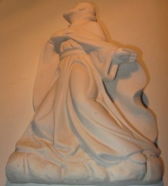 SAN FELIPE MARMOLINA BLANCA (3)